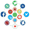Social Media Hub – MegaSocialHub | All Social Media Groups & Hubs in One Place